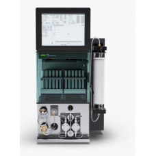 Pure Chromatography Systems